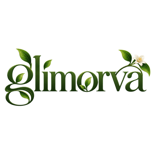 glimorva